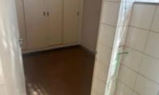 Imóvel 2659643 [''] - ['Rua São Bento nº 767, esquina da Avenida Portugal, nº 390'] [''] - ['Araraquara']/['SP'] - 1