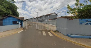 Imóvel 2615143 [''] - ['Rua João Buzo, n 965, Bloco 11, Apto 22, Jardim Nova Olinda, CEP 13602-130, Araras/SP'] ['Jardim Nova Olinda'] - ['Araras']/['SP'] - 1