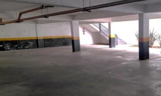 Imóvel 2835043 [''] - ['Rua Paulo, 261, Apartamento n° 61, 6º Andar, Residencial Melville, Ponte Grande, Guarulhos, SP, CEP: 07030-050'] ['Pte. Grande'] - ['Guarulhos']/['SP'] - 1