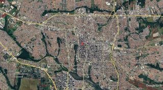 Imóvel 2614943 [''] - ['Rua Tupi, 513'] ['Centro'] - ['Londrina']/['PR'] - 1