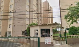 Imóvel 2466143 [''] - ['Rua Iguape nº 05'] ['Jardim Paulista'] - ['Ribeirão Preto']/['SP'] - 1