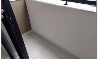 Imóvel 2622143 [''] - ['Avenida Dom Hélder Câmara,3443,APTO 1308 BL 03 - Maria da Graça, RIO DE JANEIRO/RJ - CEP: 21050-455'] ['Del Castilho'] - ['Rio De Janeiro']/['RJ'] - 1