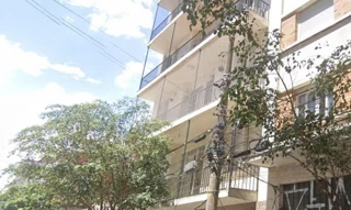 Imóvel 2643143 [''] - ['Rua Conselheiro Ramalho nº 543'] ['Bela Vista'] - ['São Paulo']/['SP'] - 1