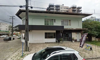 Imóvel 2993543 [''] - ['Rua Guilherme Pequeno'] [''] - ['Guaratuba']/['PR'] - 1