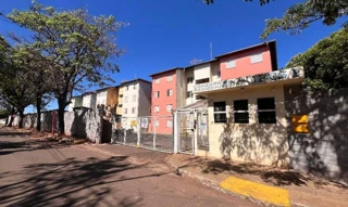 Imóvel 2994243 [''] - ['Rua Bahia, 2791, Apartamento 43 - Bloco A Do Residencial Dos Ipês I, Vila Santa Maria (Vila Xavier), Araraquara, SP, CEP: 14810060'] [''] - ['Araraquara']/['SP'] - 1