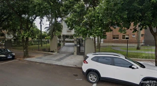 Imóvel 2854143 [''] - [''] [''] - ['Paranavaí']/['PR'] - 1