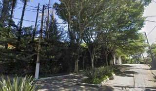 Imóvel 2447643 [''] - ['Rua Conseguina, 58 - Jd. Guedala'] ['Jardim Guedala'] - ['São Paulo']/['SP'] - 1