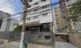 Imóvel 3038843 [''] - ['Avenida Paes de Barros, n. 1.136'] ['Parque da Mooca'] - ['São Paulo']/['SP'] - 1