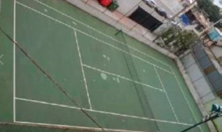 Imóvel 3078643 [''] - ['Avenida Imperatriz Leopoldina, 1170 - Apartamento 98, Bloco B, Edifício Melbourne, Condomínio Quatro Estações Alto - Vila Leopoldina - São Paulo / SP'] ['Vila Leopoldina'] - ['São Paulo']/['SP'] - 1