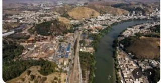 Imóvel 2717243 [''] - ['Av. Albo Chiesse'] [''] - ['Barra Mansa']/['RJ'] - 1