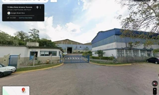 Imóvel 2663943 [''] - ['Estrada Faustino Bizetto, 500, Botujuru'] ['Botujuru (Botujuru)'] - ['Campo Limpo Paulista']/['SP'] - 1