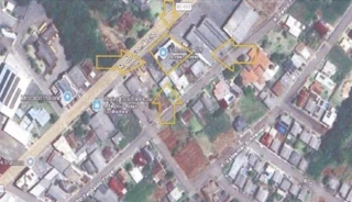 Imóvel 2880243 [''] - ['Rua do Comércio (as margens da Rodovia SC 390), n° 719, Centro, Peritiba/SC/'] [''] - ['Peritiba']/['SC'] - 1