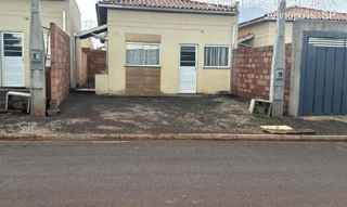 Imóvel 2802043 ['8787714943618'] - ['RUA HENRIQUE DE FIGUEIREDO DOBERMANN,N. 75 1466, RESIDENCIAL E COMERCIAL FIGUEIREDO - CEP: 14357-388, ALTINOPOLIS - SAO PAULO'] [''] - ['Altinópolis']/['SP'] - 1