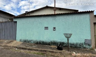 Imóvel 2839843 ['8444407042106'] - ['RUA VILA RICA,N. SN LT 05 QD 06, NOVA CIDADE - CEP: 74961-605, APARECIDA DE GOIANIA - GOIAS'] ['Nova Cidade'] - ['Aparecida de Goiânia']/['GO'] - 1