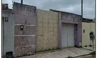 Imóvel 2590843 ['8444411265572'] - ['RUA PROJETADA A,N. 47 LT 05 QD B, CANAFISTULA - CEP: 57300-000, ARAPIRACA - ALAGOAS'] [''] - ['Arapiraca']/['AL'] - 1