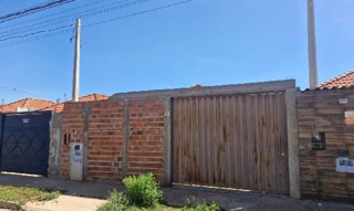 Imóvel 2672743 ['8787708496362'] - ['AVENIDA CRISTIANE ANDREZA ASTORINO DESTEFANO,N. 265 QD 25 LT 788, PARQUE RESIDENCIAL JARDIM IPANEMA - CEP: 14809-231, ARARAQUARA - SAO PAULO'] ['Parque Res. Laura Molina'] - ['Araraquara']/['SP'] - 1