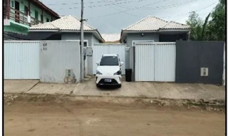 Imóvel 2992843 ['8444432546040'] - ['RUA PANDIA CALOGERAS,N. 885 CS 102, VILA CAPRI - CEP: 28981-720, ARARUAMA - RIO DE JANEIRO'] ['Vila Capri'] - ['Araruama']/['RJ'] - 1