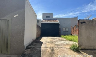 Imóvel 2865643 ['8444425107214'] - ['RUA JACINTO ORMANDO SERAGUSE,N. 8740 LT 06 SETOR 68 QD 87, RESIDENCIAL JOAO JOSE DE PAULA - CEP: 15350-440, AURIFLAMA - SAO PAULO'] [''] - ['Auriflama']/['SP'] - 1