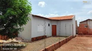 Imóvel 2721743 ['8444428646779'] - ['RUA ARISTIDES SISTO,N. 434 LT 33 QD D, JARDIM PAVAO - CEP: 17253-454, BARIRI - SAO PAULO'] [''] - ['Bariri']/['SP'] - 1