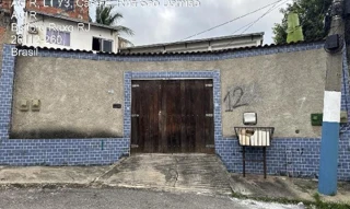 Imóvel 2637043 ['8444414642008'] - ['RUA HENRIQUE DIAS,N. SN CS 03 QD06 LT12, CENTRO - CEP: 26112-250, BELFORD ROXO - RIO DE JANEIRO'] ['Centro'] - ['Belford Roxo']/['RJ'] - 1