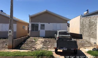 Imóvel 2985643 ['8787714454412'] - ['RUA EZEQUIAS DE FREITAS E SILVA,N. 673 LT 08 QD 17, RESIDENCIAL JACARANDA - CEP: 16200-000, BIRIGUI - SAO PAULO'] [''] - ['Birigui']/['SP'] - 1