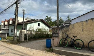 Imóvel 2317143 ['8444406346667'] - ['RUA ADOLFO HORN,N. 60 UNIDADE HABITACIONAL 01, SAO JOAO - CEP: 88359-332, BRUSQUE - SANTA CATARINA'] ['São João'] - ['Brusque']/['SC'] - 1