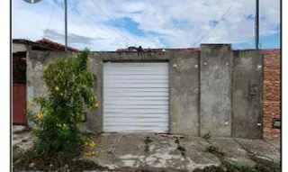 Imóvel 1620143 ['8787707493114'] - ['RUA ANTONIO SOARES DE GOES,N. 503, CIDADES - CEP: 58422-052, CAMPINA GRANDE - PARAIBA'] [''] - ['Campina Grande']/['PB'] - 1