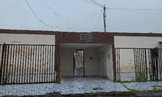 Imóvel 2174643 ['8444409812235'] - ['RUA MANOEL LEANO DA SILVA,N. 55 55-D, TRES IRMAS - CEP: 58424-266, CAMPINA GRANDE - PARAIBA'] ['Três Irmãs'] - ['Campina Grande']/['PB'] - 1