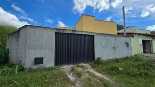 Imóvel 3049243 ['8444423377524'] - ['AVENIDA VALDEREZ TEIXEIRA,N. SN LT 24C ZONA D QD N, CENTRO - CEP: 73840-000, CAMPOS BELOS - GOIAS'] [''] - ['Campos Belos']/['GO'] - 1