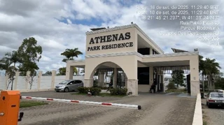 Imóvel 2595643 ['1444412782386'] - ['RUA MICHELANGELO,N. 01 CS 26 LT 26 QD C, 1° SUBDISTRITO - CEP: 28110-000, CAMPOS DOS GOYTACAZES - RIO DE JANEIRO'] [''] - ['Campos Dos Goytacazes']/['RJ'] - 1