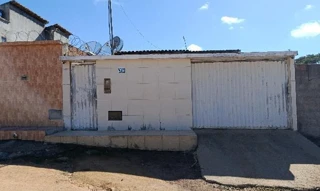 Imóvel 2887343 ['8444408444658'] - ['TRAVESSA DAS FLORES,N. 39, LAGOINHA - CEP: 45157-000, CANDIDO SALES - BAHIA'] [''] - ['Cândido Sales']/['BA'] - 1
