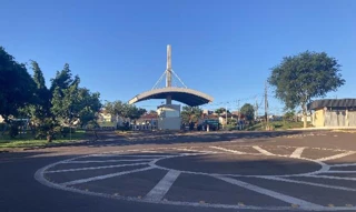 Imóvel 2656043 ['8555506596985'] - ['RUA TRANQUILO NORO,N. 720 CS 287, QD E, PARQUE VERDE - CEP: 85807-860, CASCAVEL - PARANA'] ['Parque Verde'] - ['Cascavel']/['PR'] - 1