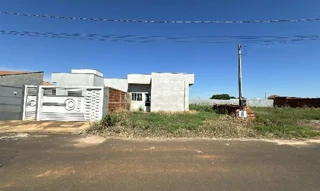 Imóvel 2367743 ['8444424630088'] - ['RUA JAIR DONIZETE SANTEZI,N. SN LT08 QD B, LOTEAMENTO JARDIM ALTO ALEGRE - CEP: 15870-000, CATIGUA - SAO PAULO'] [''] - ['Catiguá']/['SP'] - 1