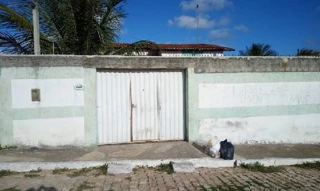 Imóvel 1771943 ['8444414318847'] - ['RUA DJALMA VITURINO,N. 385 LT 109 QD 05, PLANALTO - CEP: 59570-000, CEARA-MIRIM - RIO GRANDE DO NORTE'] [''] - ['Ceará-Mirim']/['RN'] - 1