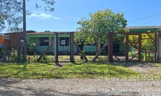 Imóvel 2641643 ['8444400766680'] - ['RUA 10,N. SN LT 06 QD 68 B, PRAIA DA CIDREIRA - CEP: 95595-000, CIDREIRA - RIO GRANDE DO SUL'] [''] - ['Cidreira']/['RS'] - 1