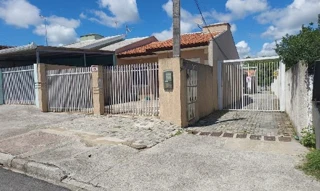 Imóvel 2710943 ['8444420124994'] - ['AVENIDA PARANA,N. 261 07,, CENTRO - CEP: 83730-285, CONTENDA - PARANA'] ['Jardim Santa Isabel'] - ['Contenda']/['PR'] - 1