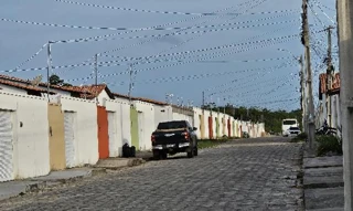 Imóvel 2692943 ['8444433223023'] - ['RUA EBANO,N. SN LT 16 QD 13, , CENTRO - CEP: 65268-000, CURURUPU - MARANHAO'] [''] - ['Cururupu']/['MA'] - 1