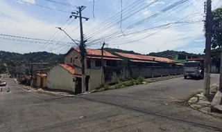 Imóvel 1614443 ['1444407328524'] - ['RUA DOUTOR OTAVIO ASCOLI N 342 VI 2451,N. 342, VILA CENTENARIO - CEP: 25030-040, DUQUE DE CAXIAS - RIO DE JANEIRO'] ['Vila Centenario'] - ['Duque De Caxias']/['RJ'] - 1