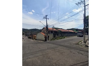 Imóvel 1614443 - RUA DOUTOR OTAVIO ASCOLI N 342 VI 2451,N. 342, VILA CENTENARIO - CEP: 25030-040, DUQUE DE CAXIAS - RIO DE JANEIRO