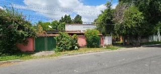 Imóvel 1817143 ['8444406929514'] - ['RUA PROJETADA G,N. SN QD I LT 19, JARDIM IMBARIE - CEP: 25270-439, DUQUE DE CAXIAS - RIO DE JANEIRO'] ['Taquara'] - ['Duque De Caxias']/['RJ'] - 1