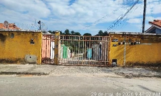 Imóvel 2909643 ['8444425078230'] - ['RUA MANOEL CAMPOLINA VIANA DE SA,N. 320 LT 02A, QD 12, SAO JOSE - CEP: 32800-730, ESMERALDAS - MINAS GERAIS'] ['Novas Esmeraldas'] - ['Esmeraldas']/['MG'] - 1
