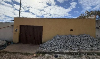 Imóvel 3097343 ['8444412833051'] - ['RUA CONCEICAO ODILIA SILVA,N. 220 CS 02 LT 07 QD 35, NOVA ESMERALDAS - CEP: 32800-563, ESMERALDAS - MINAS GERAIS'] ['Nova Esmeraldas'] - ['Esmeraldas']/['MG'] - 1
