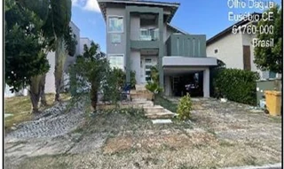 Imóvel 2695743 ['1444424025534'] - ['RUA ITALIA,N. 322 LT 04 QD Y1, AMADOR - CEP: 61775-208, EUSEBIO - CEARA'] ['Pires Facanha'] - ['Eusébio']/['CE'] - 1