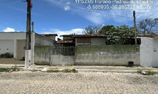 Imóvel 2394443 ['8444404528431'] - ['RUA JOSEFA MARIA DA CONCEICAO,N. S/N LOTE 183, QUADRA 06, MOINHO - CEP: 59575-000, EXTREMOZ - RIO GRANDE DO NORTE'] [''] - ['Extremoz']/['RN'] - 1