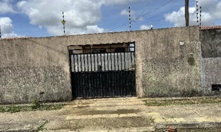 Imóvel 2650743 ['8444421210410'] - ['RUA CANDARÁ,N. 86 LT16 QD 14 - PQ DAS PALMEIRAS, CARÃO - CEP: 59575-000, EXTREMOZ - RIO GRANDE DO NORTE'] [''] - ['Extremoz']/['RN'] - 1