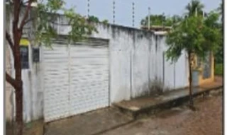 Imóvel 2721243 ['8555523122058'] - ['RUA PROJETADA,N. SN LT 01, CENTRO - CEP: 59575-000, EXTREMOZ - RIO GRANDE DO NORTE'] [''] - ['Extremoz']/['RN'] - 1