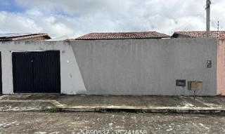 Imóvel 2889643 ['8444429834579'] - ['RUA NAPOLES,N. 90 LT 3809 QD 38, BOCA DA ILHA - CEP: 59575-000, EXTREMOZ - RIO GRANDE DO NORTE'] [''] - ['Extremoz']/['RN'] - 1