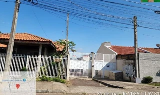 Imóvel 2412543 ['1444421038260'] - ['TRAVESSA PLANALTO,N. 64 CS 08 LT 06, QD 02, EUCALIPTOS - CEP: 83830-371, FAZENDA RIO GRANDE - PARANA'] ['Estados'] - ['Fazenda Rio Grande']/['PR'] - 1