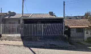 Imóvel 2921243 ['8444421683938'] - ['RUA RIO ROSEIRA,N. 279 CS 02 LT 17 QD 24, IGUACU - CEP: 83833-384, FAZENDA RIO GRANDE - PARANA'] ['Iguaçu'] - ['Fazenda Rio Grande']/['PR'] - 1