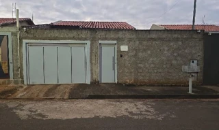 Imóvel 2938543 ['8787705595971'] - ['RUA TICOTICO,N. 51 QD 1276 LT 6, LOTEAMENTO RESIDENCIAL PARQUE DAS A - CEP: 38207-078, FRUTAL - MINAS GERAIS'] [''] - ['Frutal']/['MG'] - 1